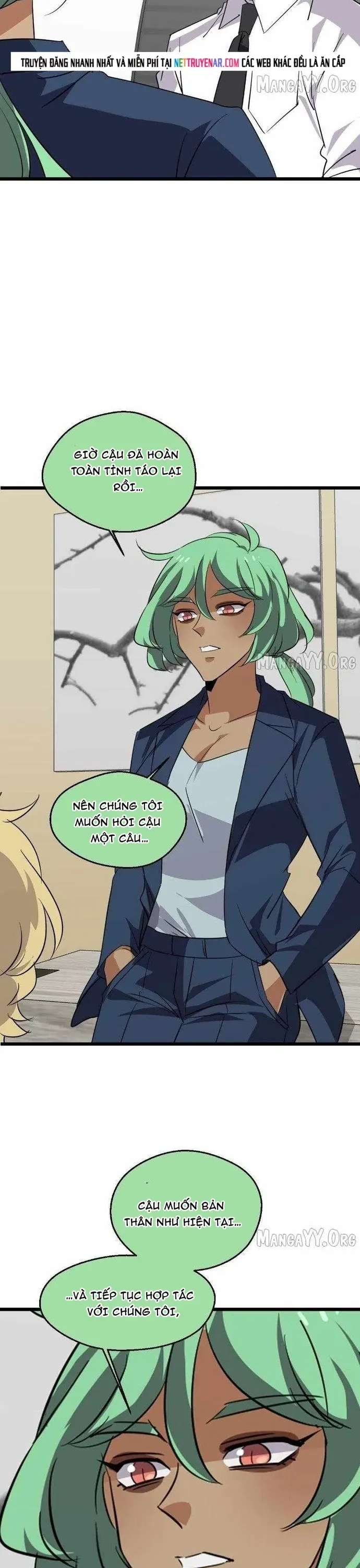 Trang truyện 11