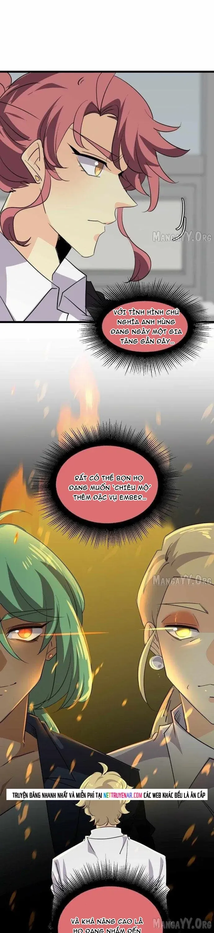 Trang truyện 20