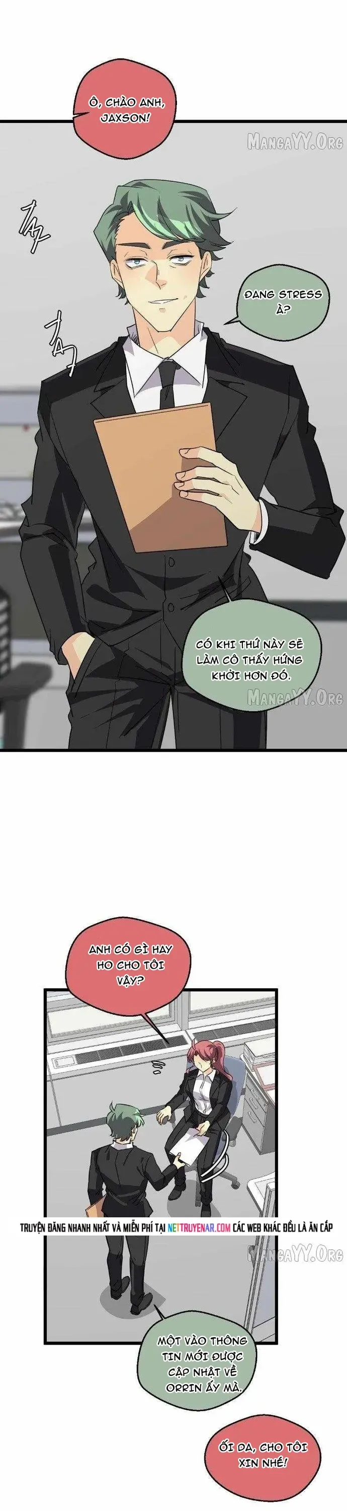 Trang truyện 22