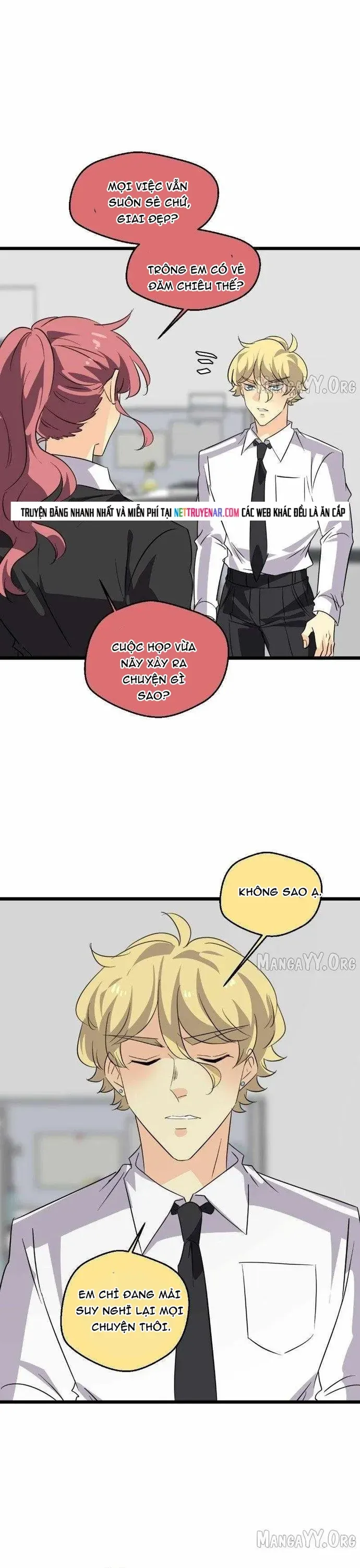 Trang truyện 27