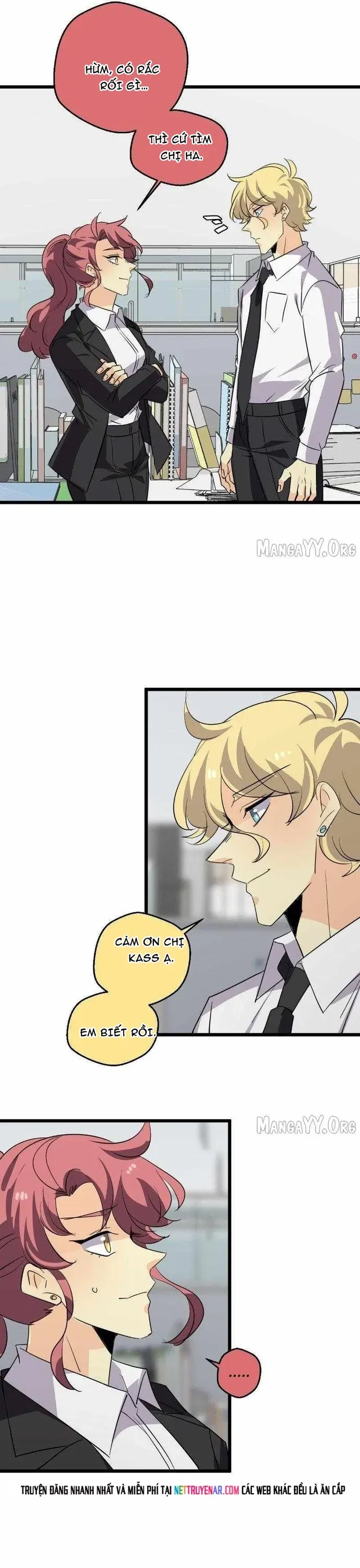 Trang truyện 28
