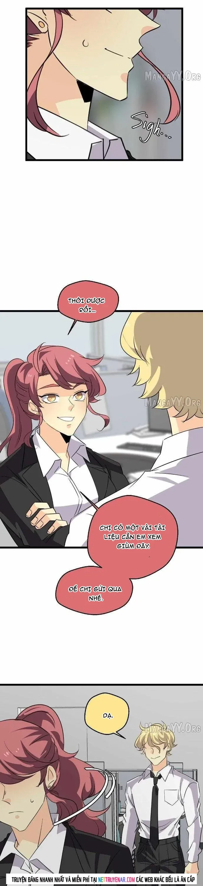 Trang truyện 29