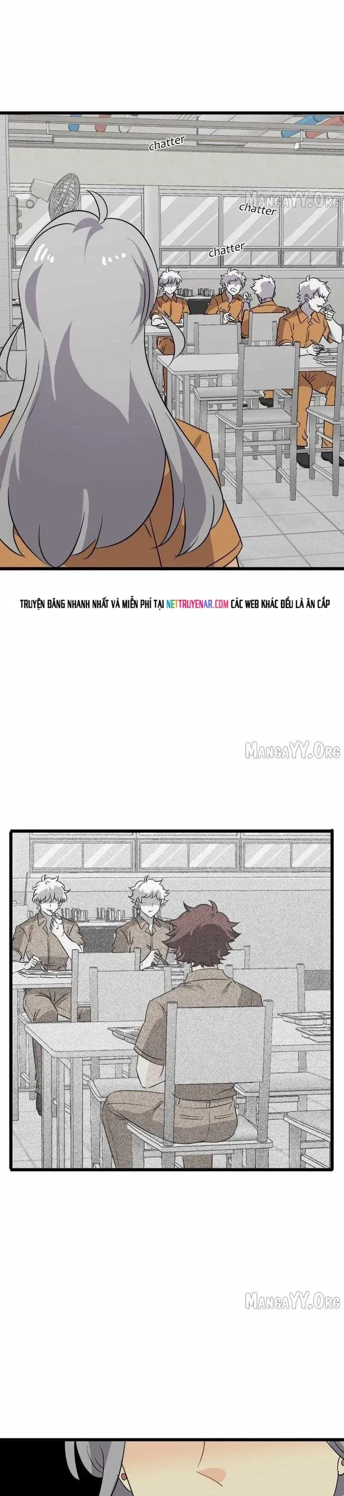 Trang truyện 33