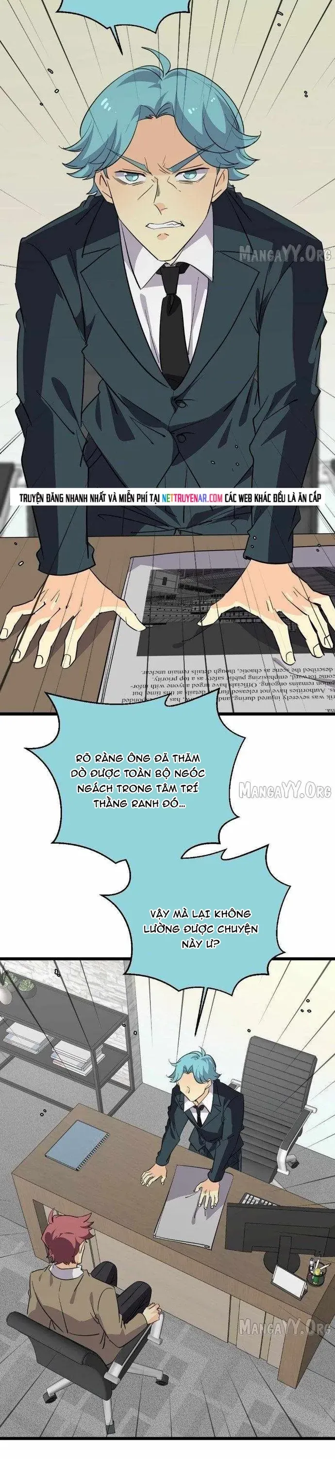 Trang truyện 44