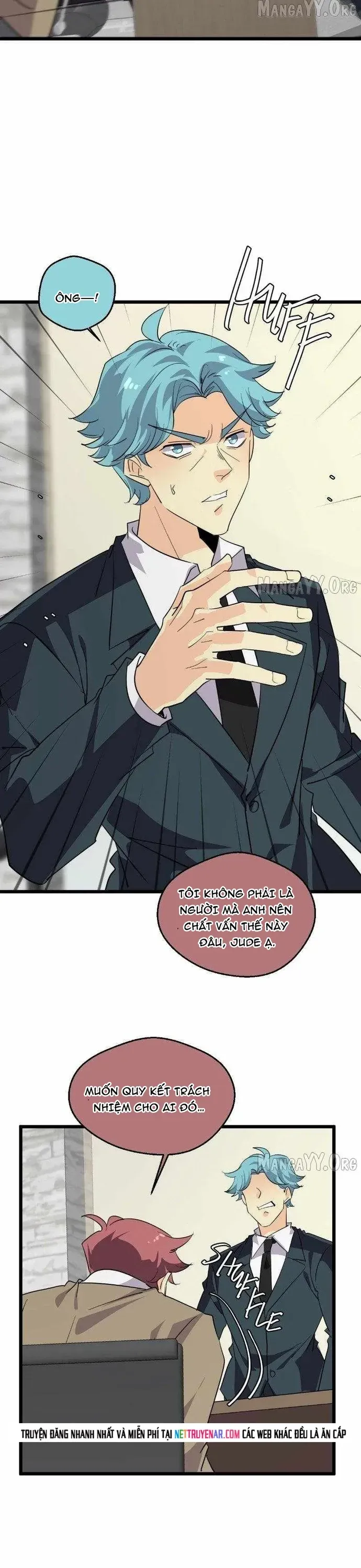Trang truyện 53