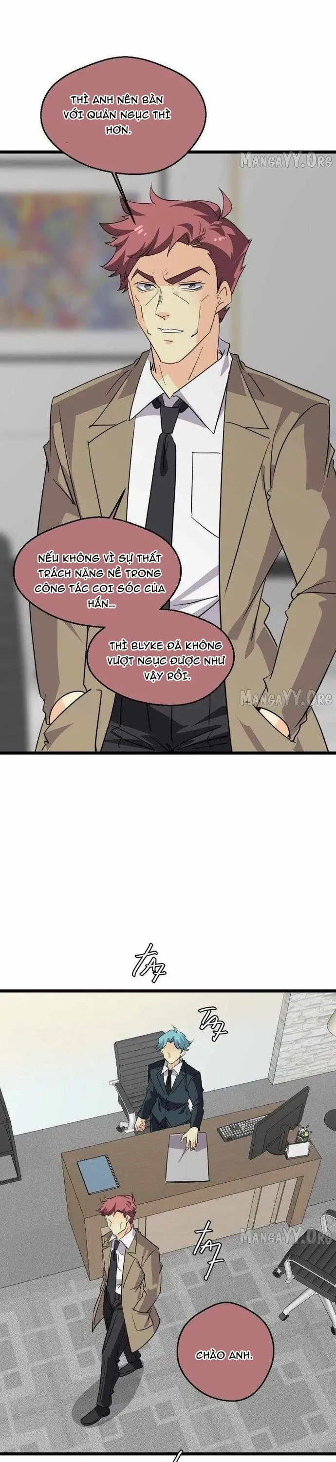 Trang truyện 54