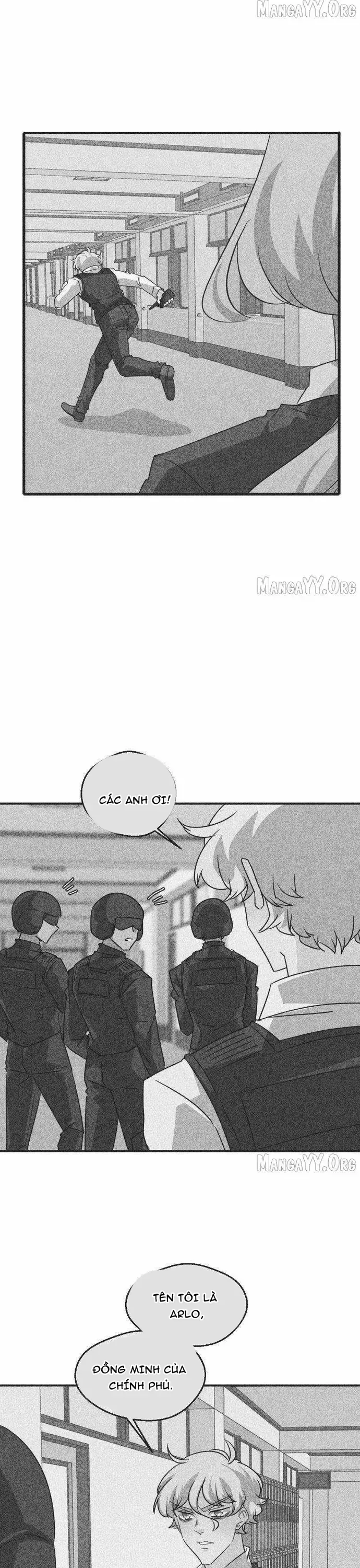 Trang truyện 7