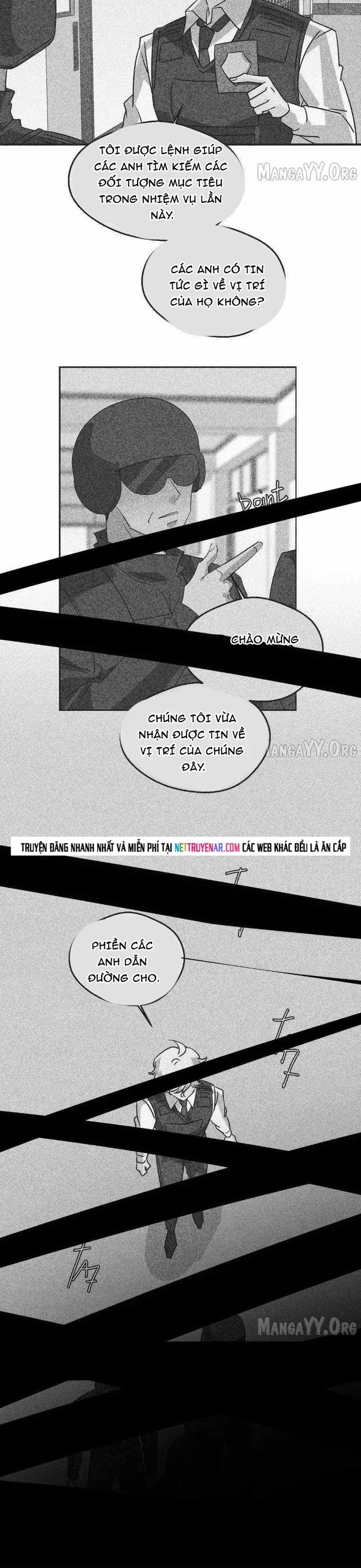 Trang truyện 8
