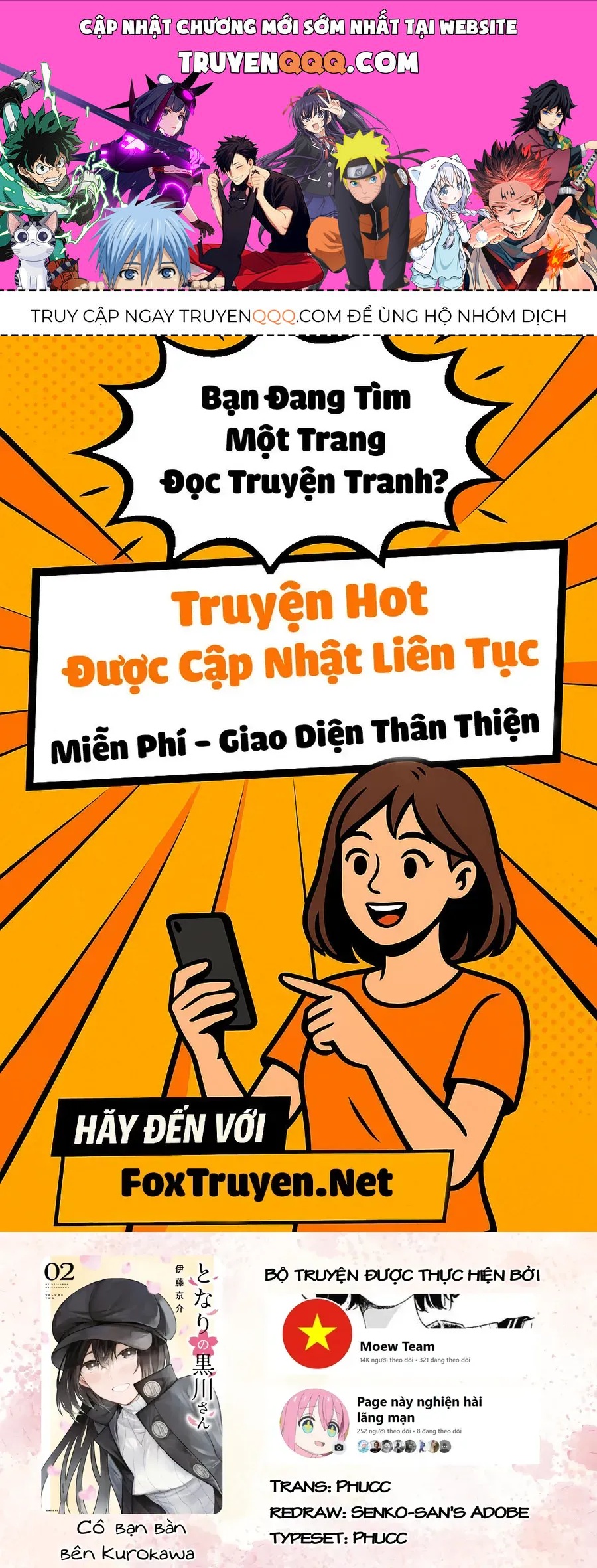 Trang truyện 1