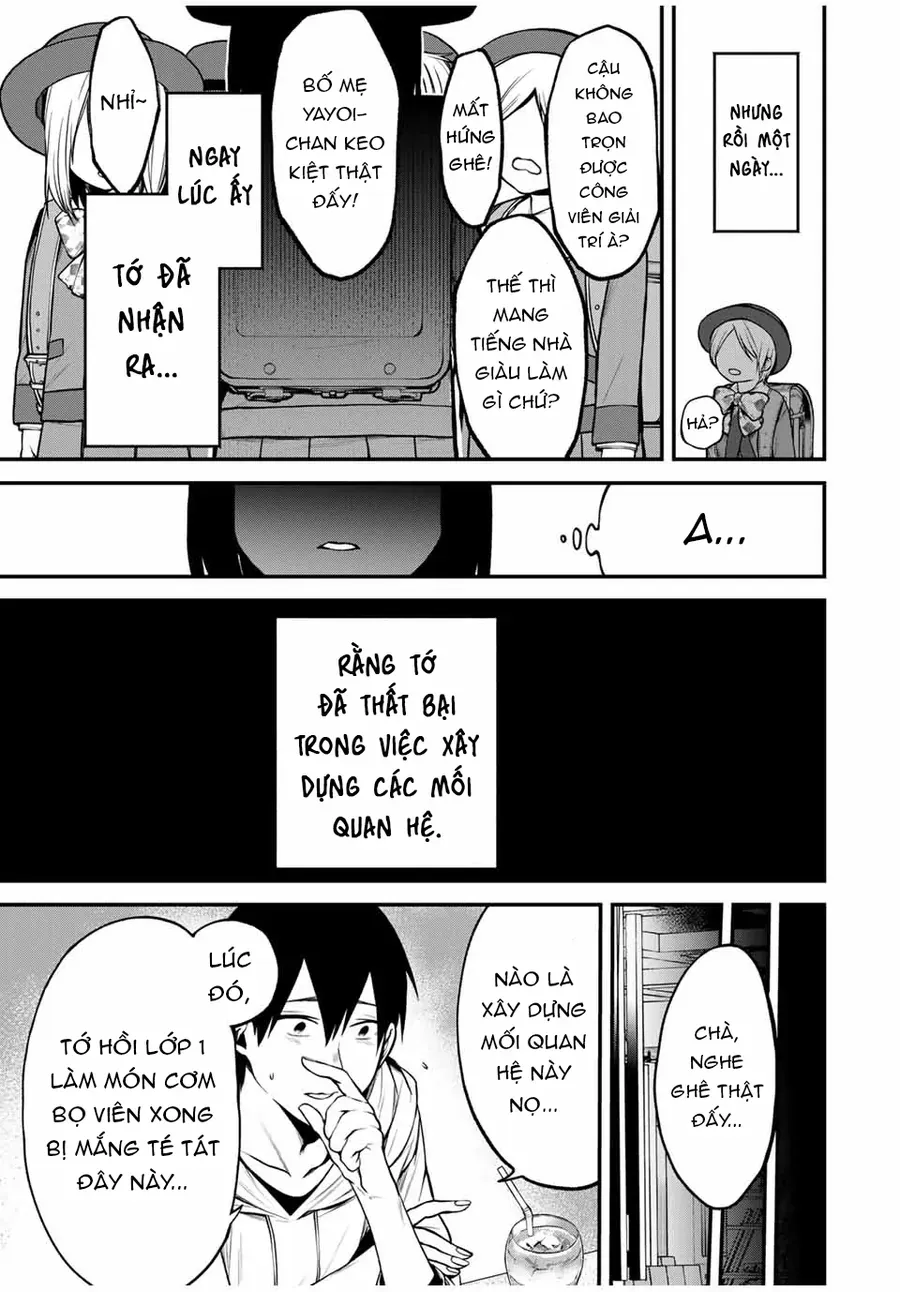 Trang truyện 12