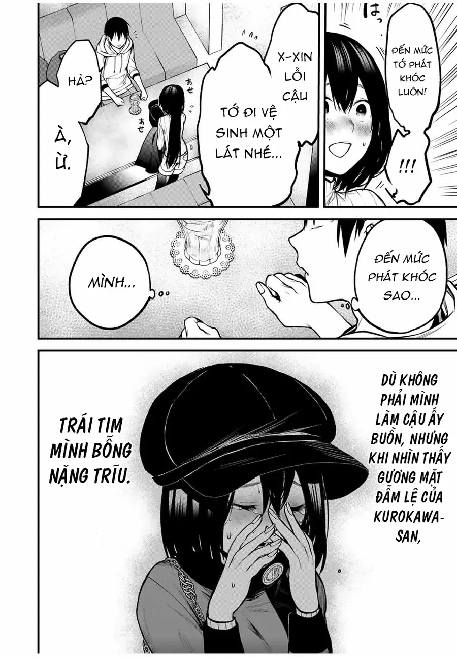 Trang truyện 15