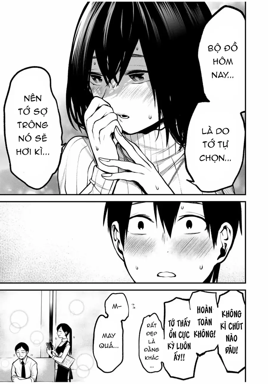 Trang truyện 6