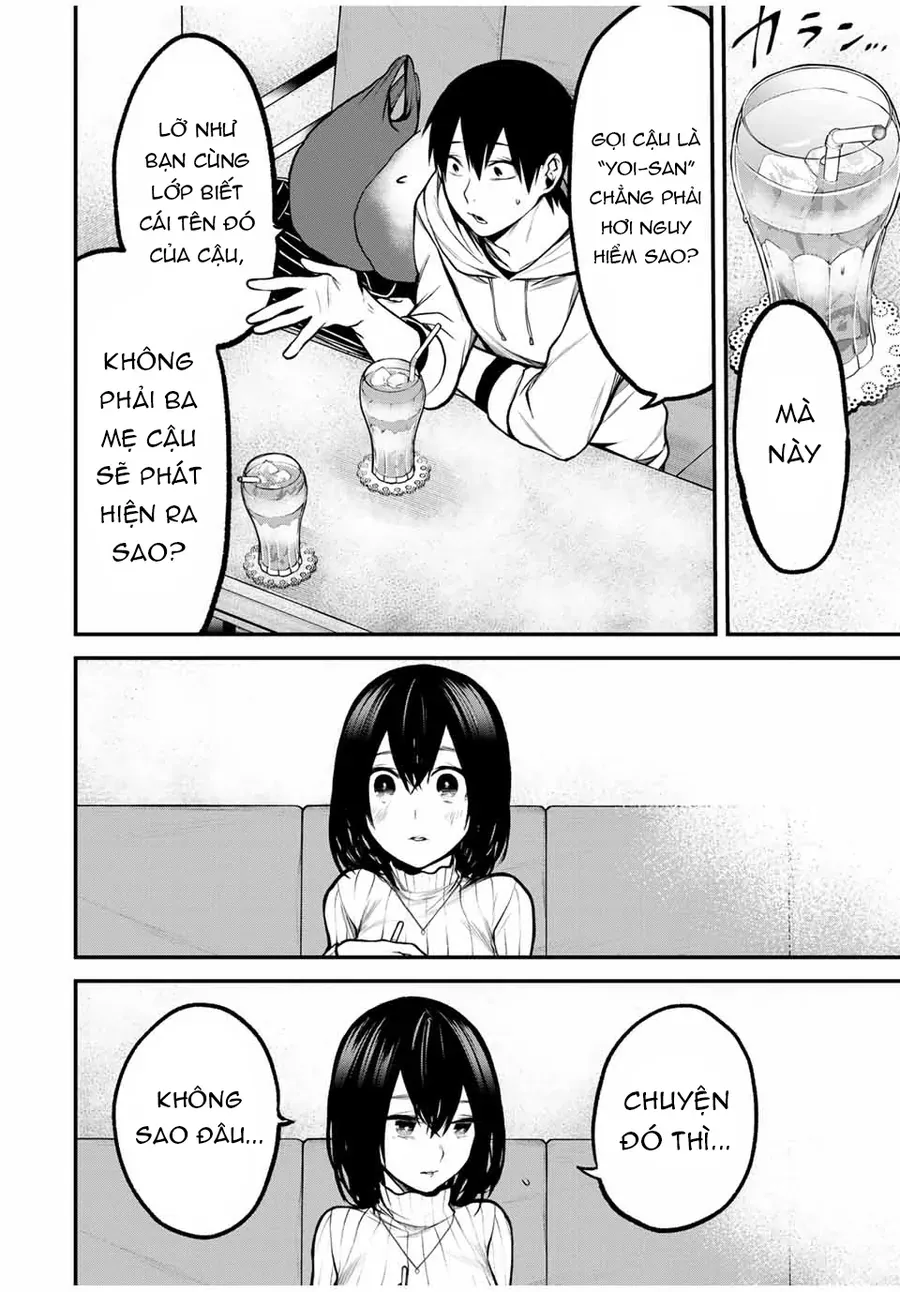Trang truyện 7