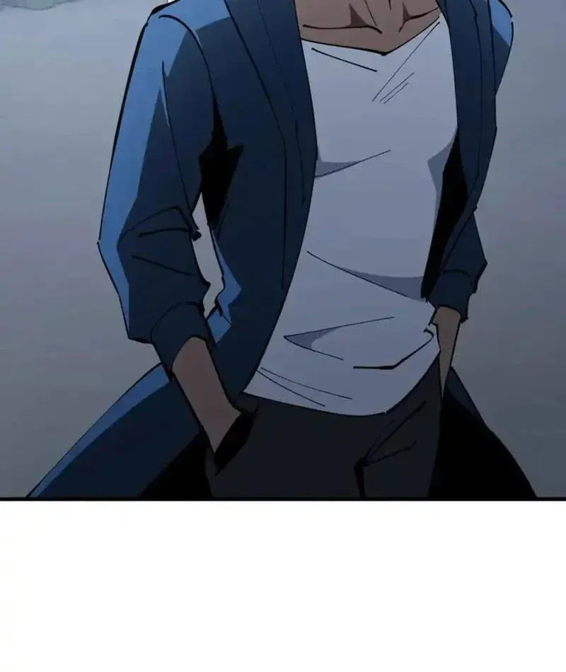 Dị Ngục Bạo Quân: Cái Bóng Của Ta Có Thể Tiến Hóa Vô Hạn Chap 63 - Next Chap 62