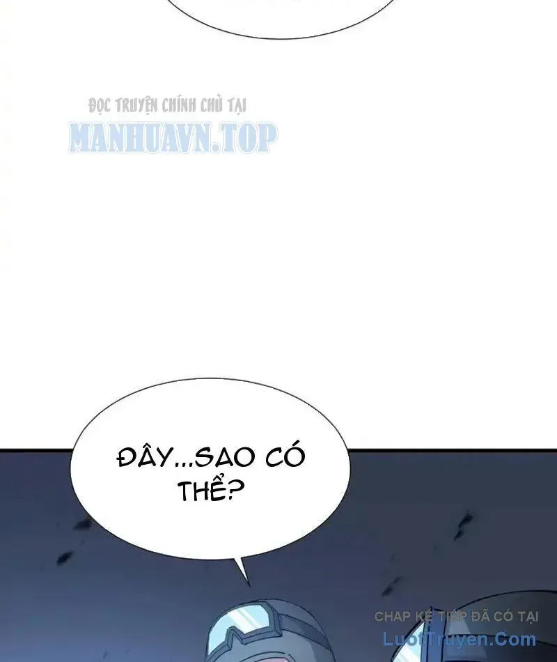 Dị Ngục Bạo Quân: Cái Bóng Của Ta Có Thể Tiến Hóa Vô Hạn Chap 63 - Next Chap 62