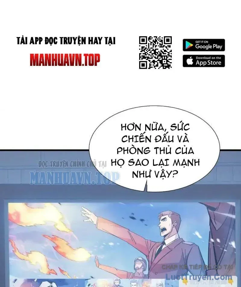 Dị Ngục Bạo Quân: Cái Bóng Của Ta Có Thể Tiến Hóa Vô Hạn Chap 63 - Next Chap 62