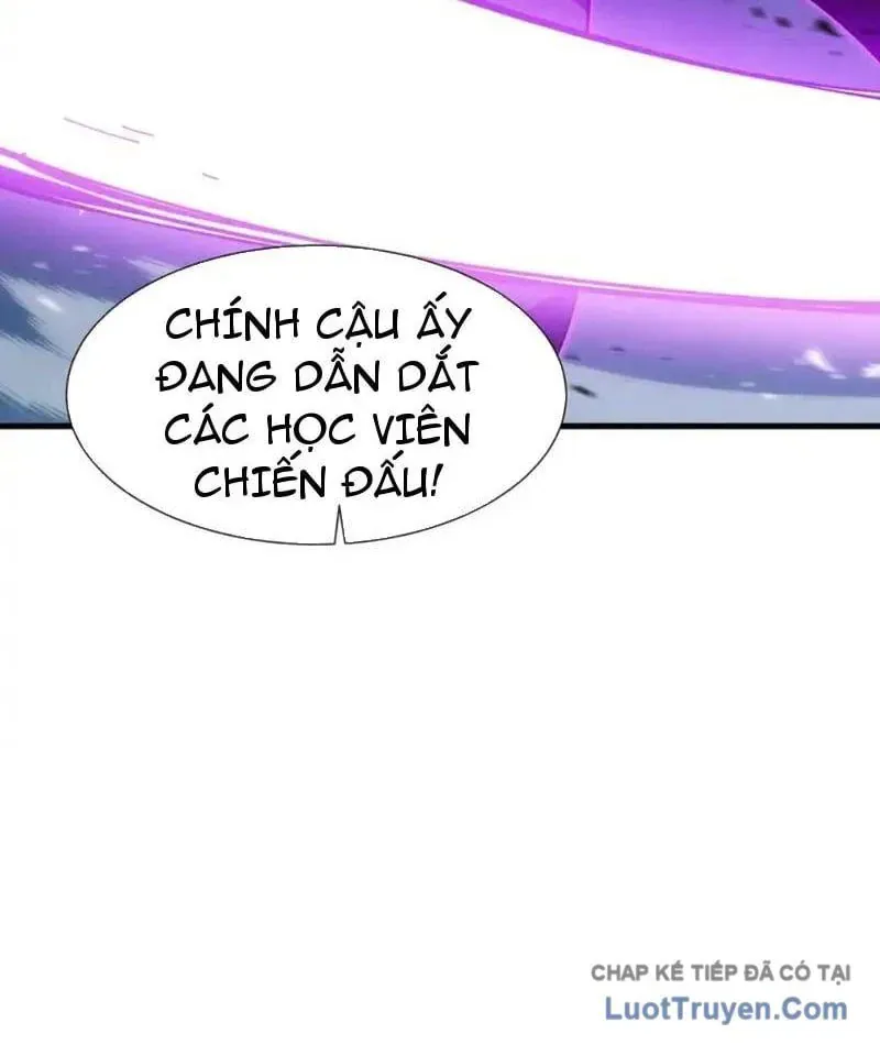 Dị Ngục Bạo Quân: Cái Bóng Của Ta Có Thể Tiến Hóa Vô Hạn Chap 63 - Next Chap 62