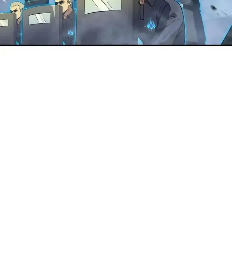 Dị Ngục Bạo Quân: Cái Bóng Của Ta Có Thể Tiến Hóa Vô Hạn Chap 63 - Next Chap 62