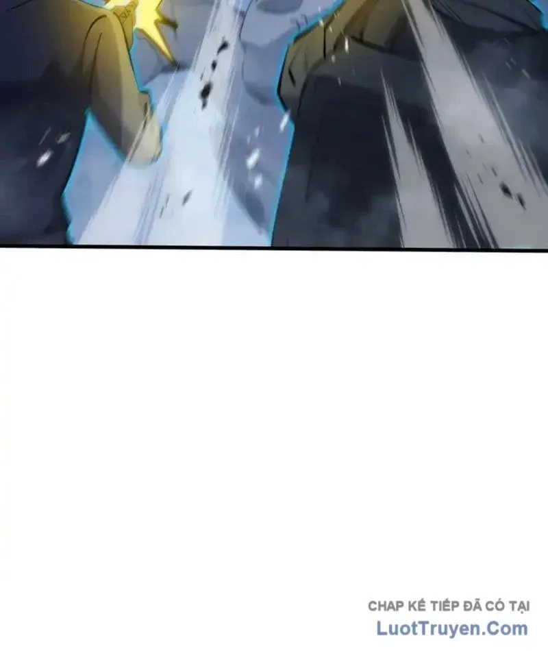 Dị Ngục Bạo Quân: Cái Bóng Của Ta Có Thể Tiến Hóa Vô Hạn Chap 63 - Next Chap 62