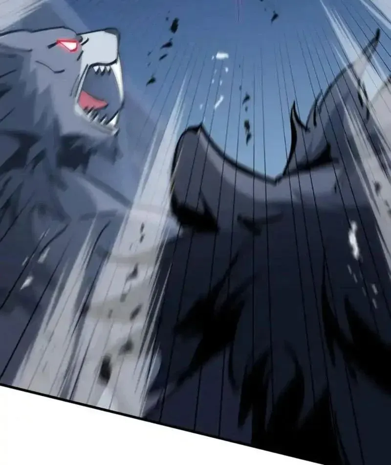 Dị Ngục Bạo Quân: Cái Bóng Của Ta Có Thể Tiến Hóa Vô Hạn Chap 63 - Next Chap 62