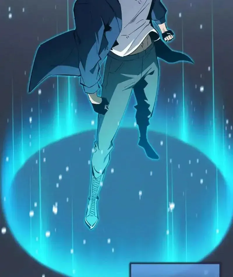 Dị Ngục Bạo Quân: Cái Bóng Của Ta Có Thể Tiến Hóa Vô Hạn Chap 63 - Next Chap 62