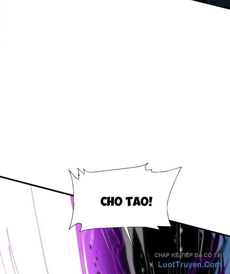 Dị Ngục Bạo Quân: Cái Bóng Của Ta Có Thể Tiến Hóa Vô Hạn Chap 63 - Next Chap 62