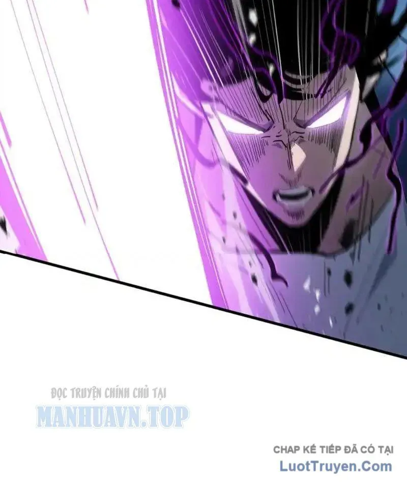 Dị Ngục Bạo Quân: Cái Bóng Của Ta Có Thể Tiến Hóa Vô Hạn Chap 63 - Next Chap 62