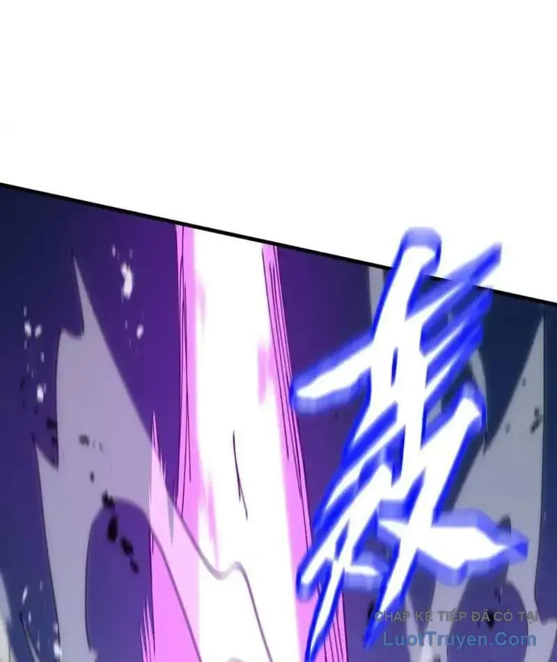 Dị Ngục Bạo Quân: Cái Bóng Của Ta Có Thể Tiến Hóa Vô Hạn Chap 63 - Next Chap 62