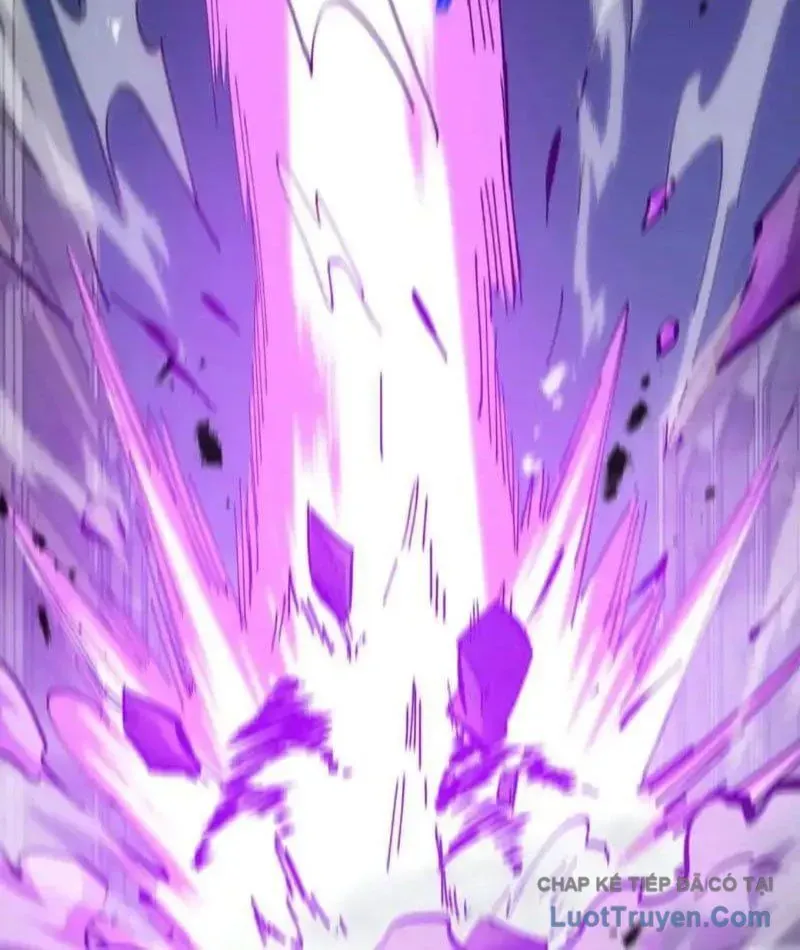 Dị Ngục Bạo Quân: Cái Bóng Của Ta Có Thể Tiến Hóa Vô Hạn Chap 63 - Next Chap 62