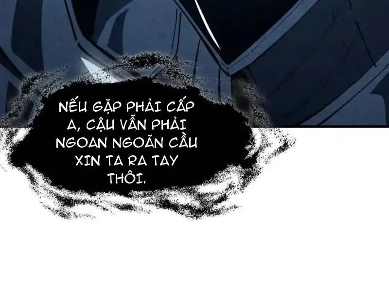 Dị Ngục Bạo Quân: Cái Bóng Của Ta Có Thể Tiến Hóa Vô Hạn Chap 63 - Next Chap 62