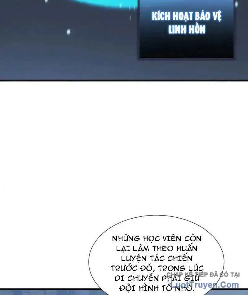 Dị Ngục Bạo Quân: Cái Bóng Của Ta Có Thể Tiến Hóa Vô Hạn Chap 63 - Next Chap 62