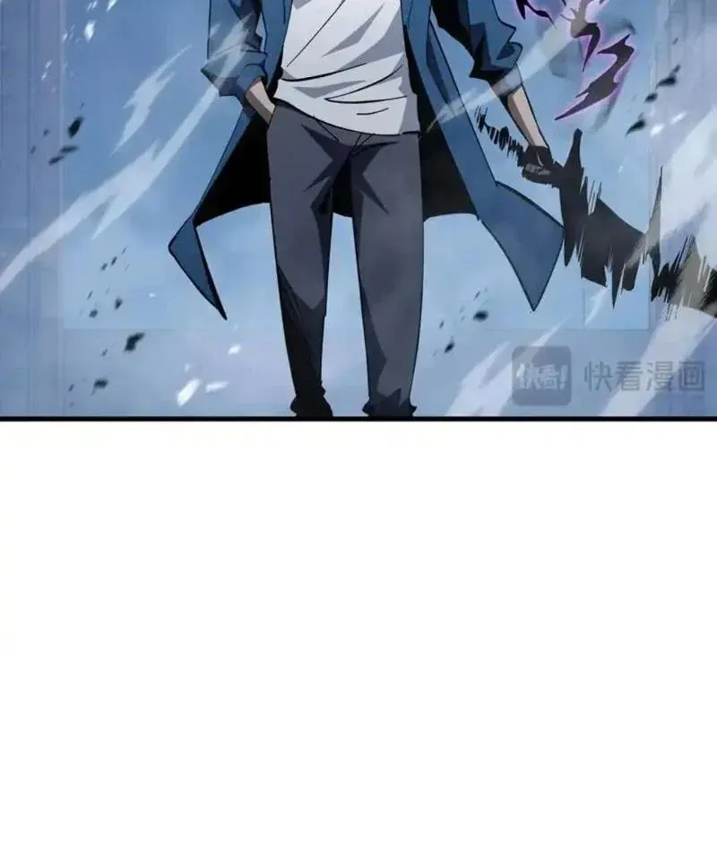 Dị Ngục Bạo Quân: Cái Bóng Của Ta Có Thể Tiến Hóa Vô Hạn Chap 63 - Next Chap 62