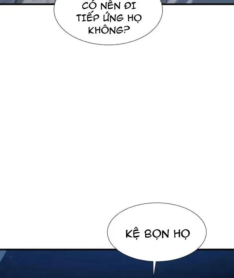 Dị Ngục Bạo Quân: Cái Bóng Của Ta Có Thể Tiến Hóa Vô Hạn Chap 63 - Next Chap 62