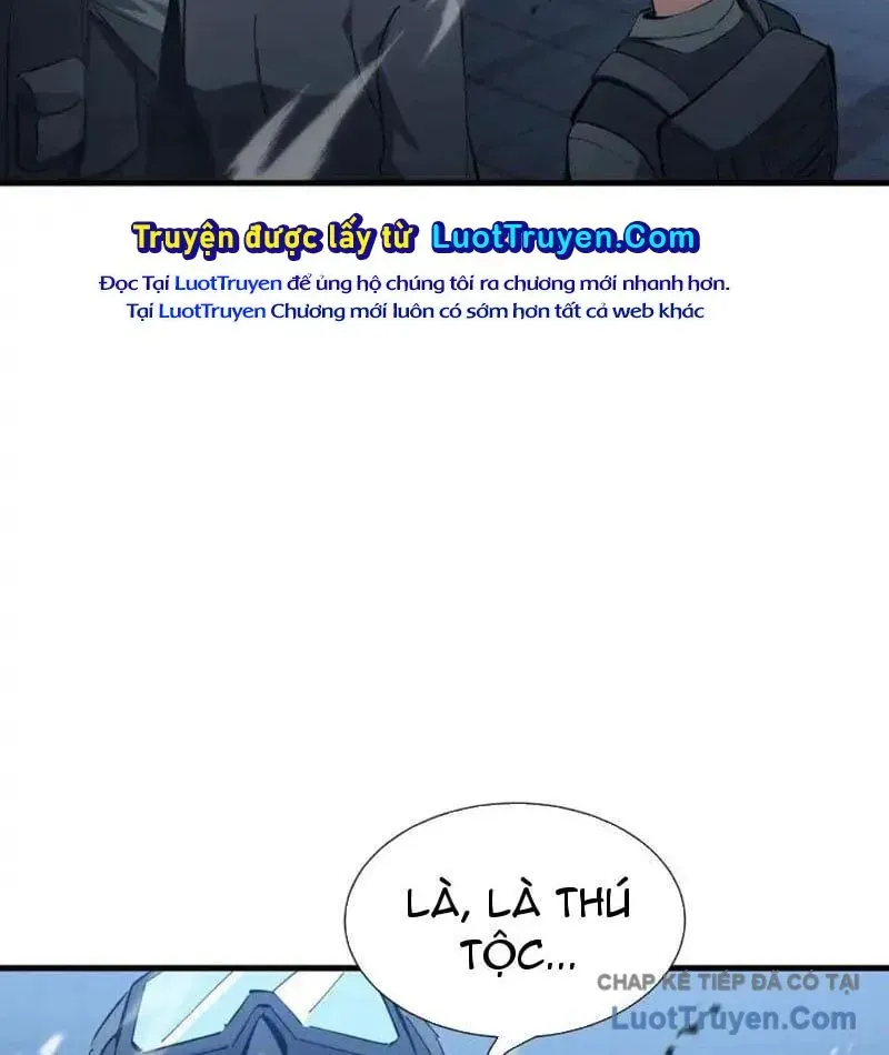 Dị Ngục Bạo Quân: Cái Bóng Của Ta Có Thể Tiến Hóa Vô Hạn Chap 63 - Next Chap 62