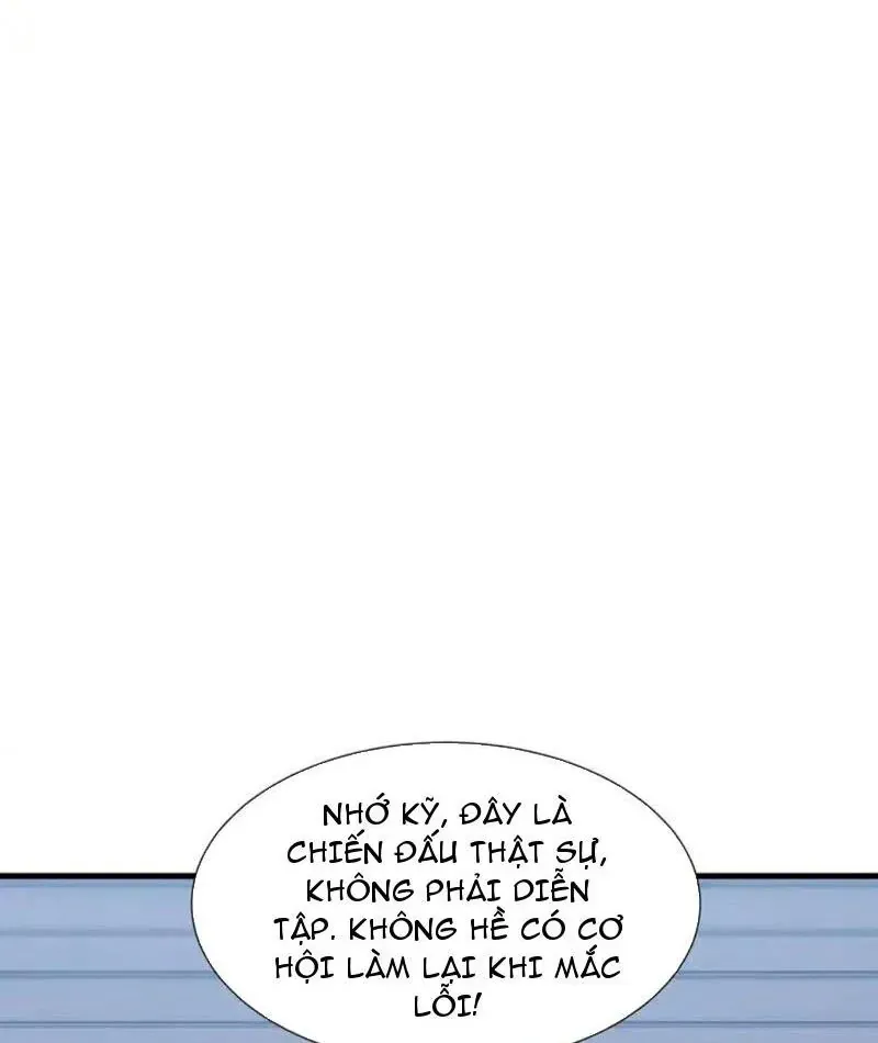 Dị Ngục Bạo Quân: Cái Bóng Của Ta Có Thể Tiến Hóa Vô Hạn Chap 63 - Next Chap 62