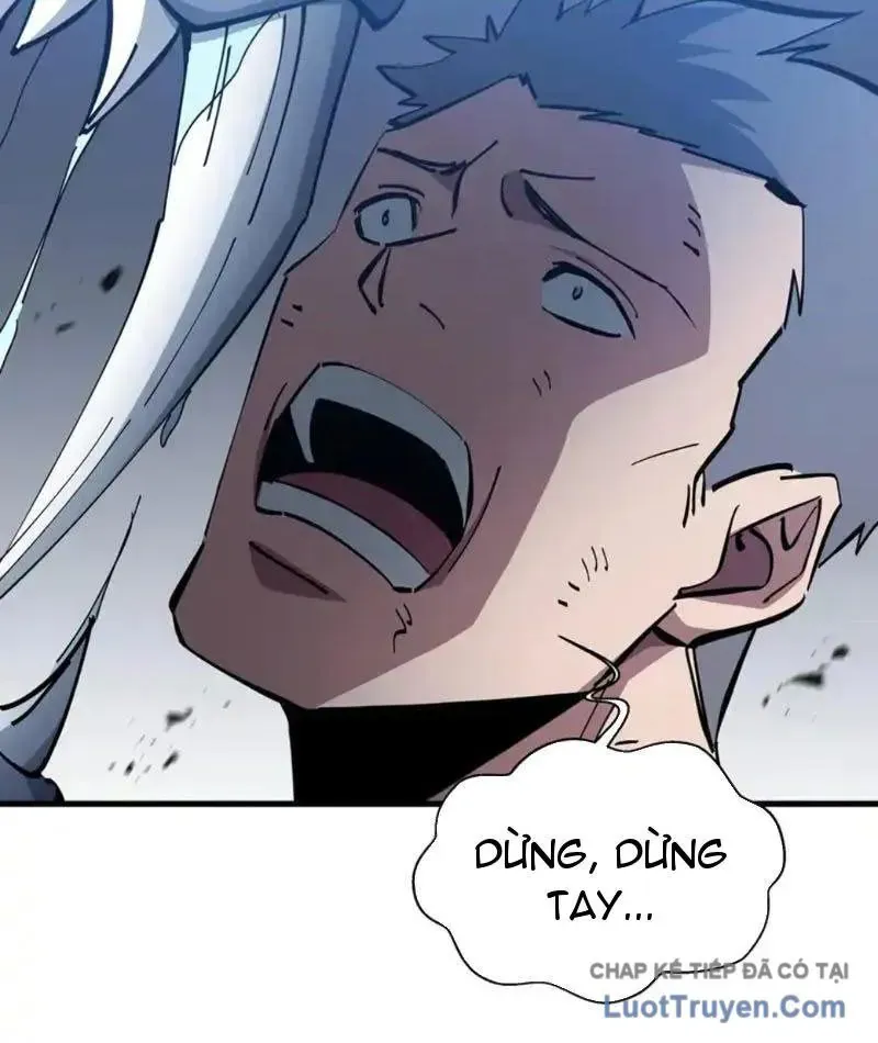 Dị Ngục Bạo Quân: Cái Bóng Của Ta Có Thể Tiến Hóa Vô Hạn Chap 63 - Next Chap 62