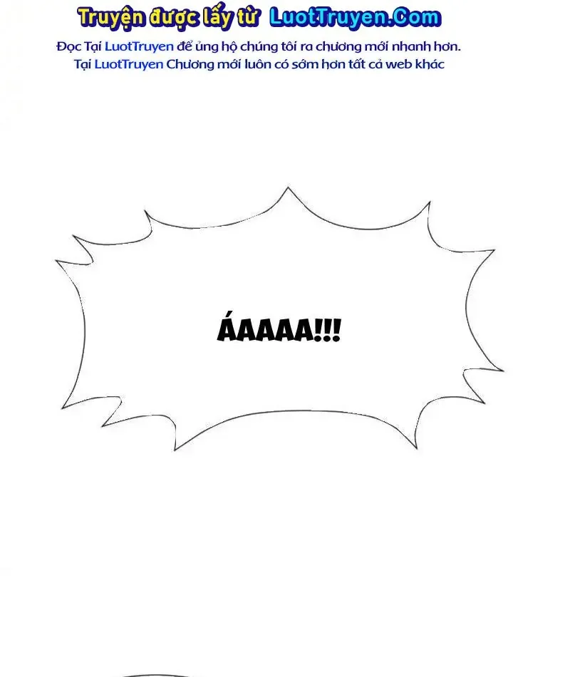 Dị Ngục Bạo Quân: Cái Bóng Của Ta Có Thể Tiến Hóa Vô Hạn Chap 63 - Next Chap 62