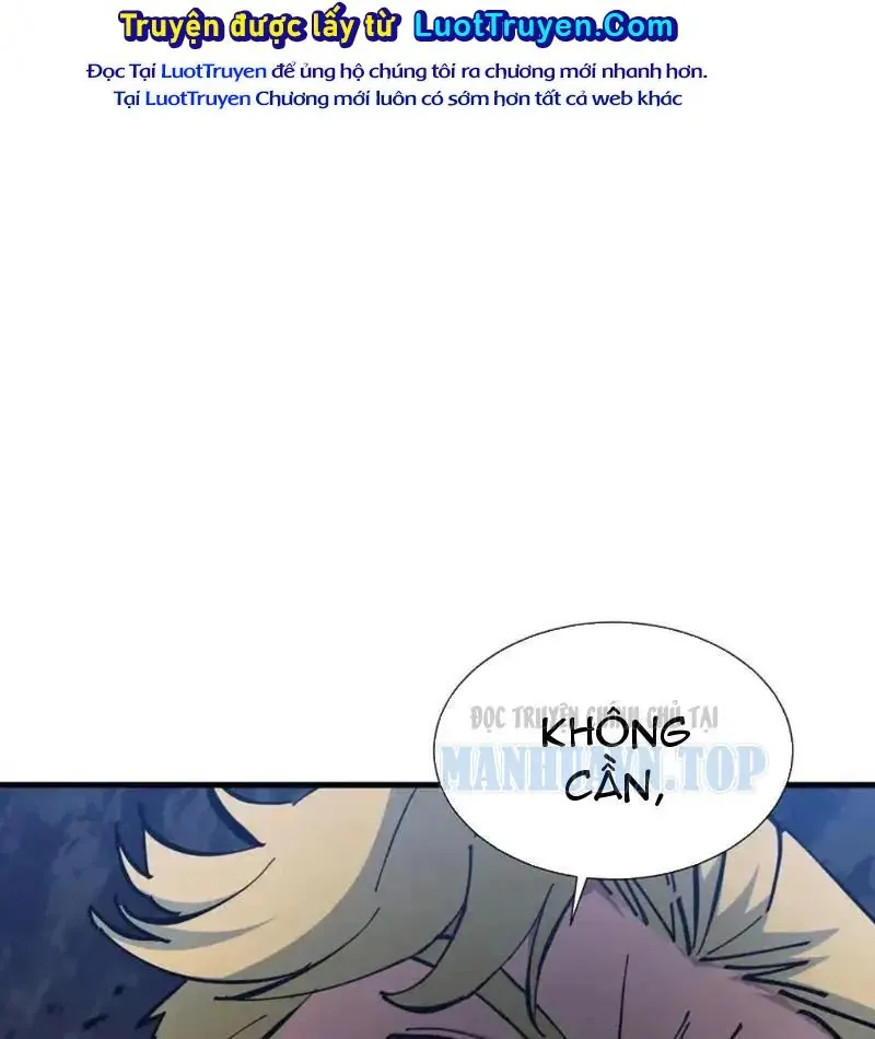 Dị Ngục Bạo Quân: Cái Bóng Của Ta Có Thể Tiến Hóa Vô Hạn Chap 63 - Next Chap 62