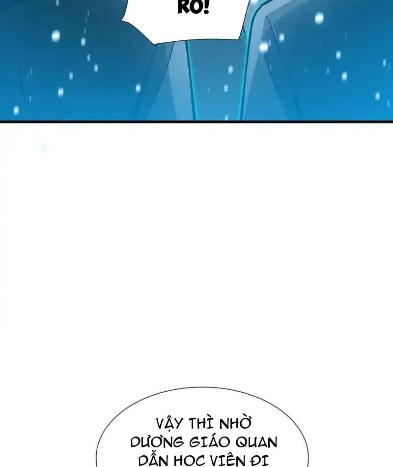 Dị Ngục Bạo Quân: Cái Bóng Của Ta Có Thể Tiến Hóa Vô Hạn Chap 63 - Next Chap 62