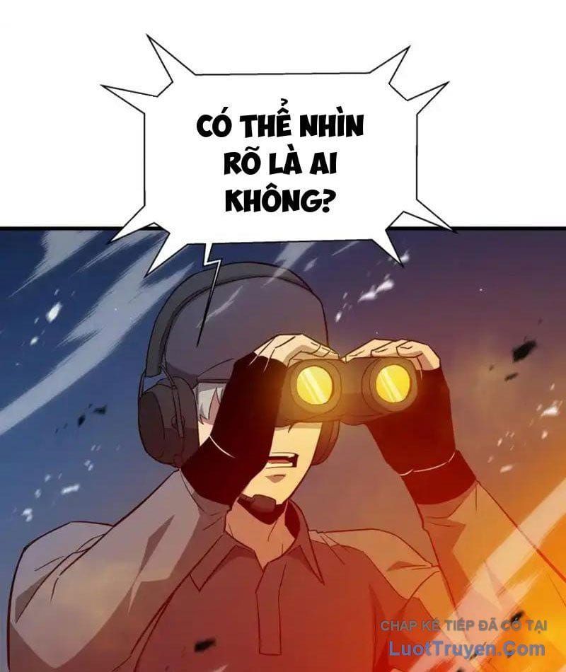 Dị Ngục Bạo Quân: Cái Bóng Của Ta Có Thể Tiến Hóa Vô Hạn Chap 64 - Next Chap 63