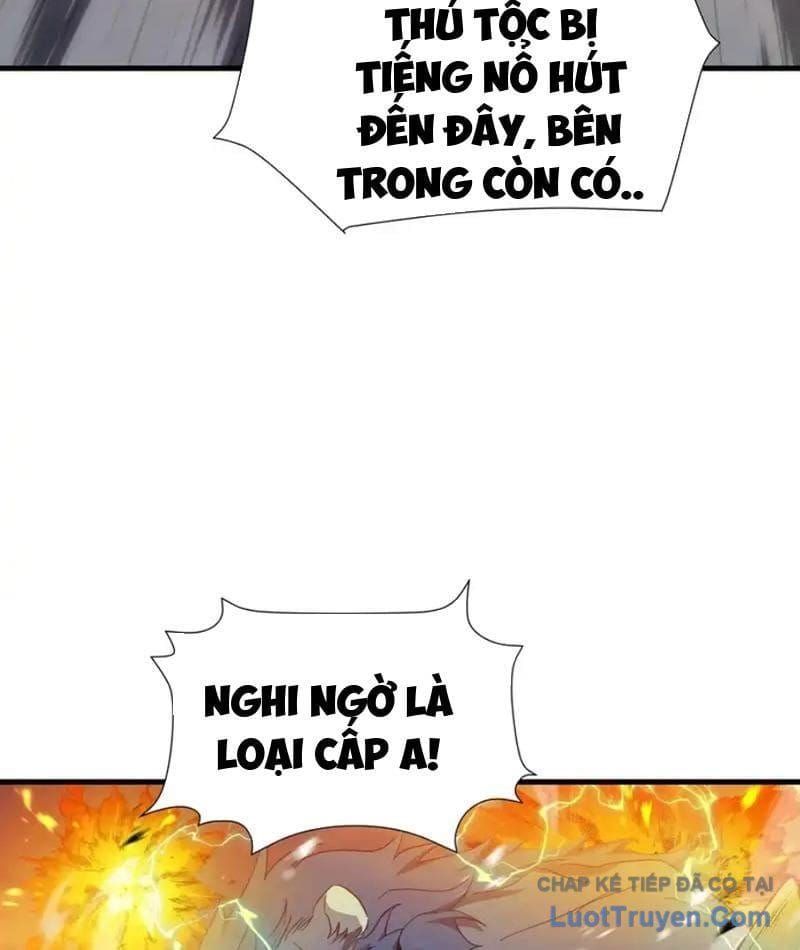 Dị Ngục Bạo Quân: Cái Bóng Của Ta Có Thể Tiến Hóa Vô Hạn Chap 64 - Next Chap 63