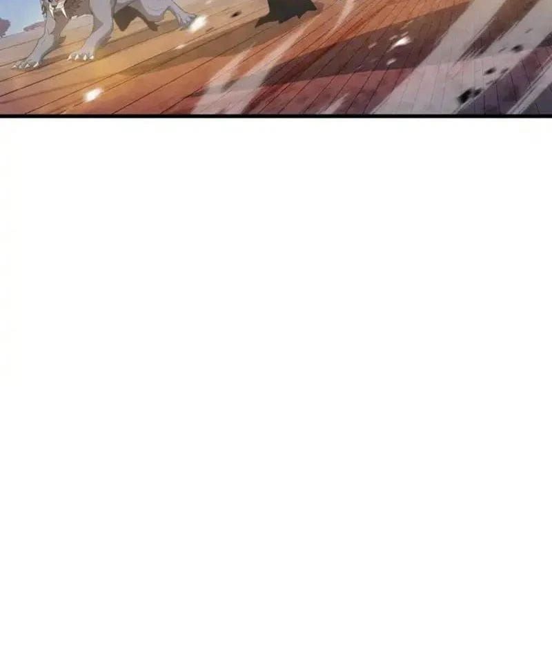 Dị Ngục Bạo Quân: Cái Bóng Của Ta Có Thể Tiến Hóa Vô Hạn Chap 64 - Next Chap 63