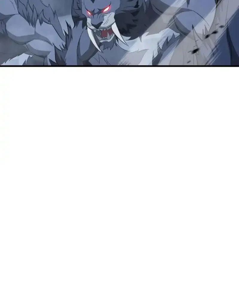 Dị Ngục Bạo Quân: Cái Bóng Của Ta Có Thể Tiến Hóa Vô Hạn Chap 64 - Next Chap 63