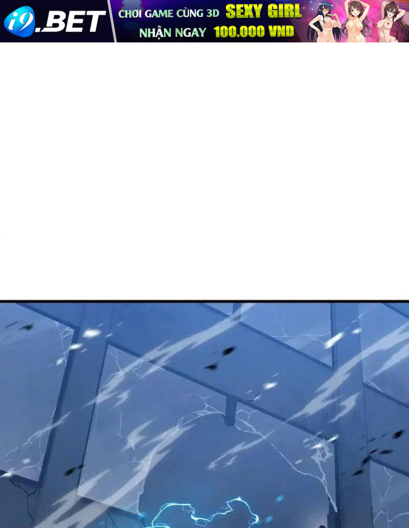 Dị Ngục Bạo Quân: Cái Bóng Của Ta Có Thể Tiến Hóa Vô Hạn Chap 64 - Next Chap 63