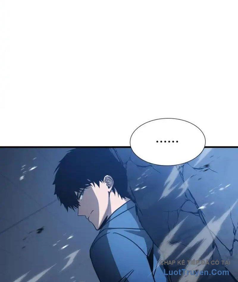 Dị Ngục Bạo Quân: Cái Bóng Của Ta Có Thể Tiến Hóa Vô Hạn Chap 64 - Next Chap 63