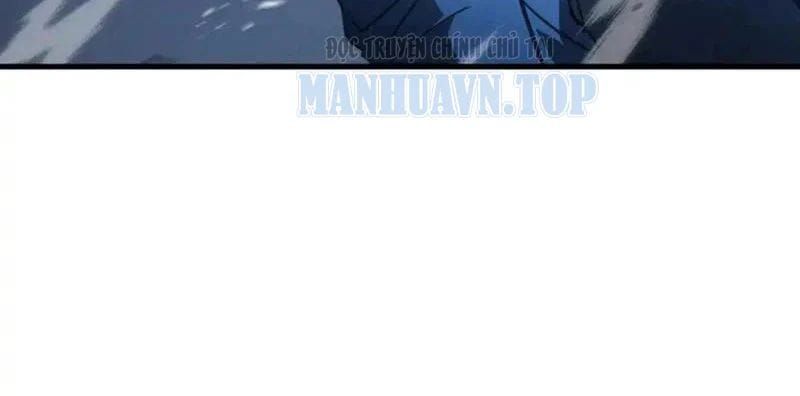 Dị Ngục Bạo Quân: Cái Bóng Của Ta Có Thể Tiến Hóa Vô Hạn Chap 64 - Next Chap 63