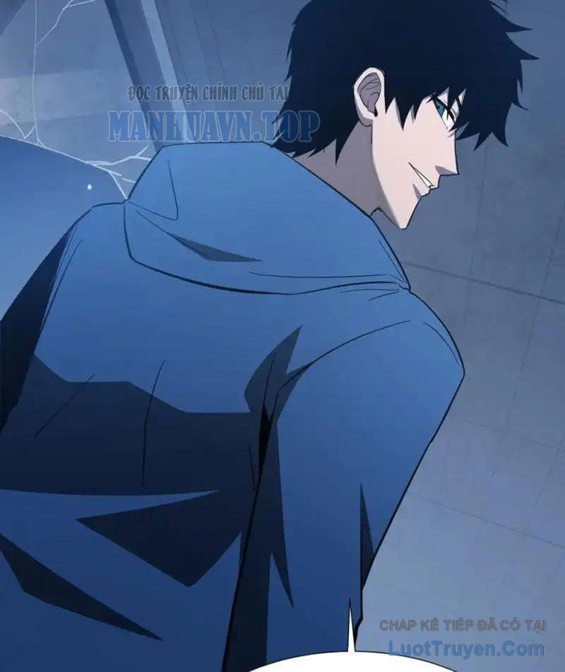 Dị Ngục Bạo Quân: Cái Bóng Của Ta Có Thể Tiến Hóa Vô Hạn Chap 64 - Next Chap 63