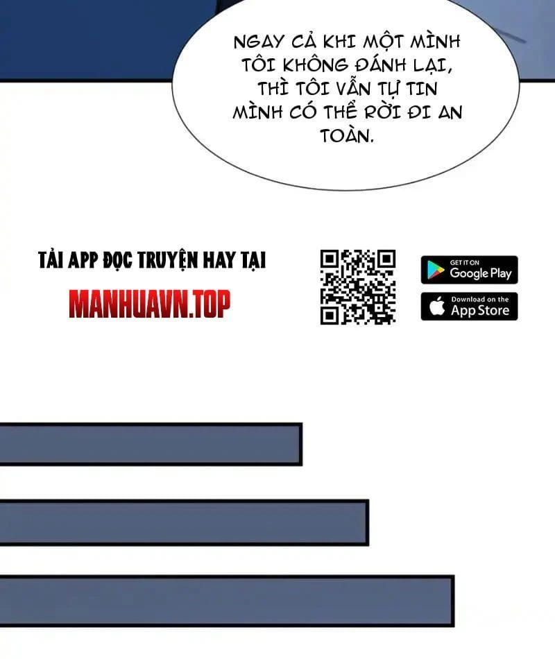 Dị Ngục Bạo Quân: Cái Bóng Của Ta Có Thể Tiến Hóa Vô Hạn Chap 64 - Next Chap 63