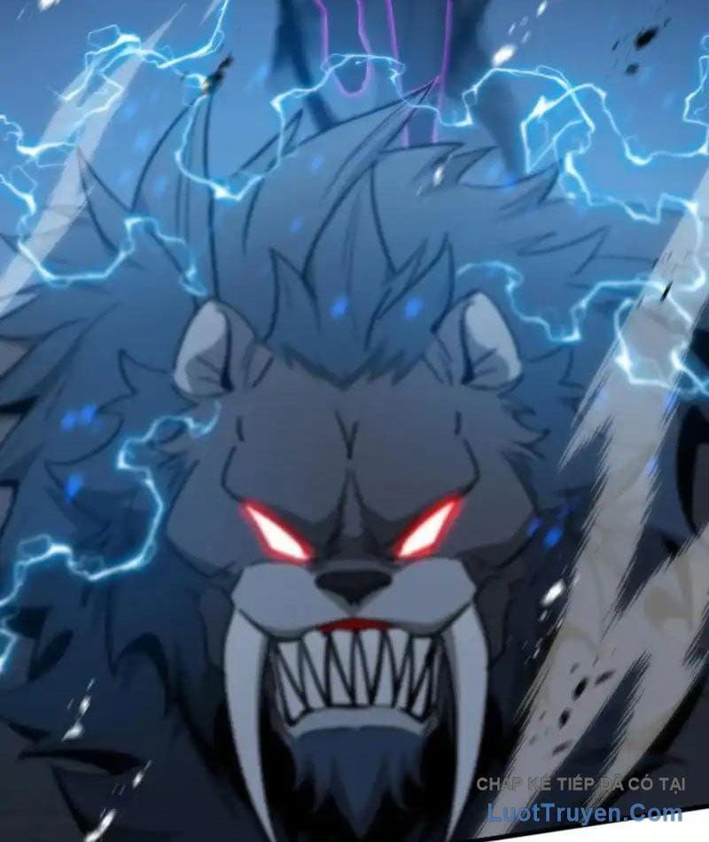 Dị Ngục Bạo Quân: Cái Bóng Của Ta Có Thể Tiến Hóa Vô Hạn Chap 64 - Next Chap 63