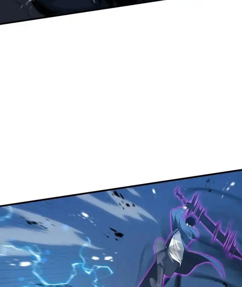 Dị Ngục Bạo Quân: Cái Bóng Của Ta Có Thể Tiến Hóa Vô Hạn Chap 64 - Next Chap 63